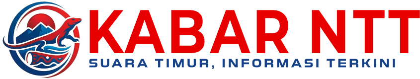 Kabar NTT